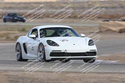 media/Nov-02-2025-Lotus Club of SoCal (Sun) [[dc384ab7f7]]/Advance Group/Cotton Corners/